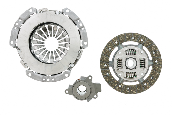 AISIN AISCKS-064R kuplungkészlet